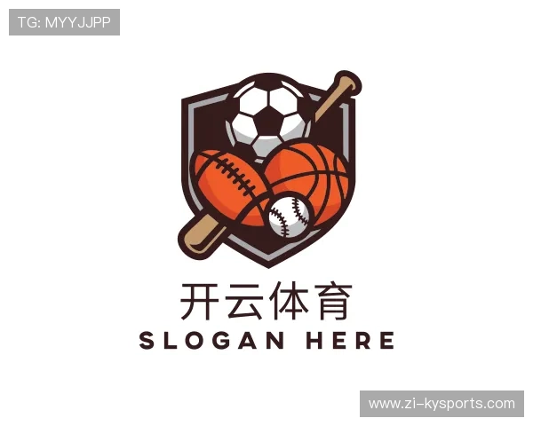 解读开云app全站